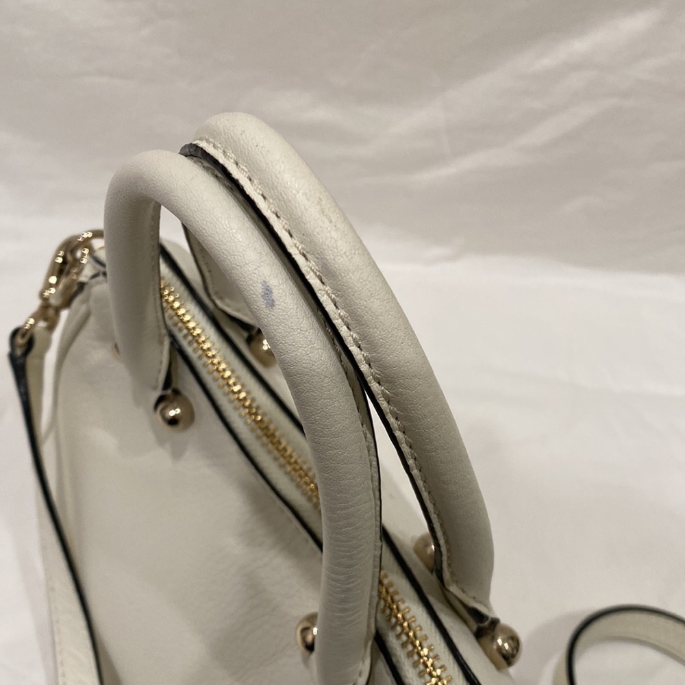Kate Spade bag - Picture 6 of 8